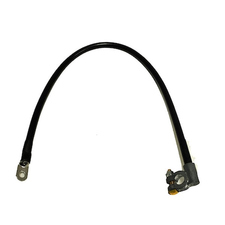 Aftermarket Cable, Battery to Starter A-AT14764-AI